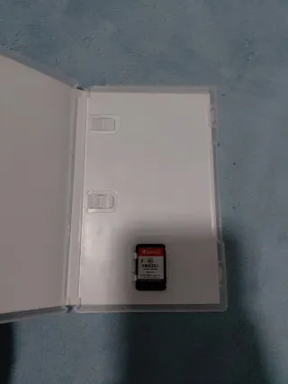 FIFA 23 Legacy Edition Nintendo Switch