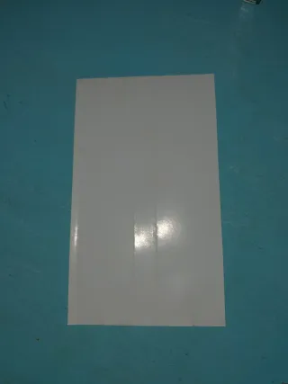 Chrono Trigger PS1 Japonés