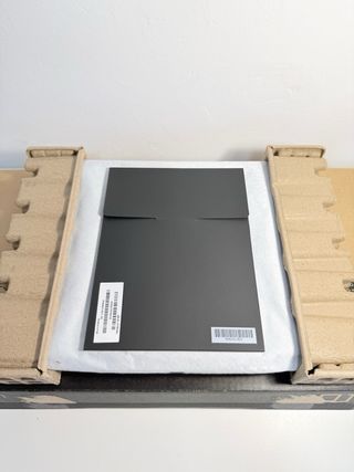 Portátil HP OMEN 16 RTX5060 Nuevo 3 Años Garantía