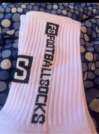 Calcetines FS Antideslizantes Talla Única