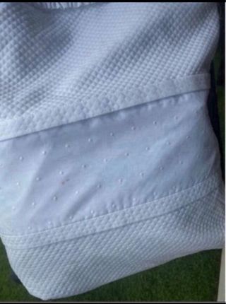 Bugaboo Camaleón 3: Capazo + Silla + Accesorios