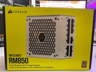 “PC Gaming Ryzen 7 7800X3D + RTX 4060 Ti 16GB + 32