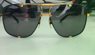 Gafas de Sol DITA Mach Five DRX-2087