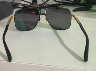 Gafas de Sol DITA Mach Five DRX-2087