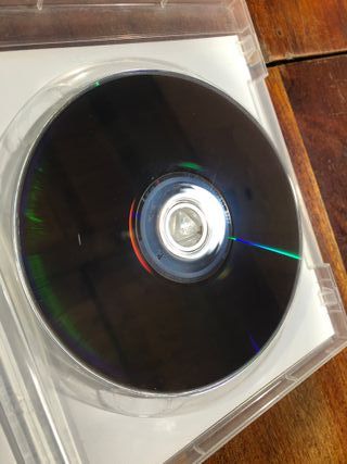 J-Stars Victory Vs+ ps3