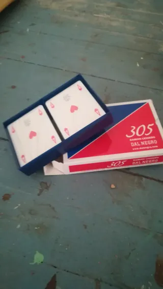 Capanne Presepe Legno