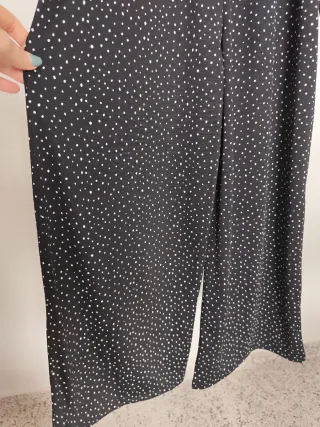 Mono largo Pull&Bear