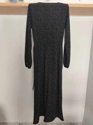 Mono largo Pull&Bear