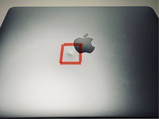 MacBook 1.1 Gh 12’ [2016][tiene 1 bollo pequeño]