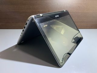 Asus core i5 tactil 8gb 1 tera usb-c