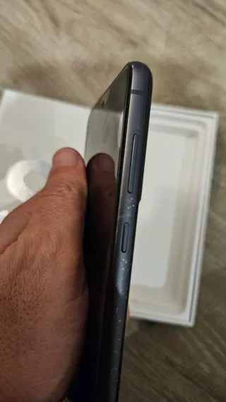 Samsung Galaxy S21 FE 5G