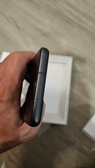 Samsung Galaxy S21 FE 5G