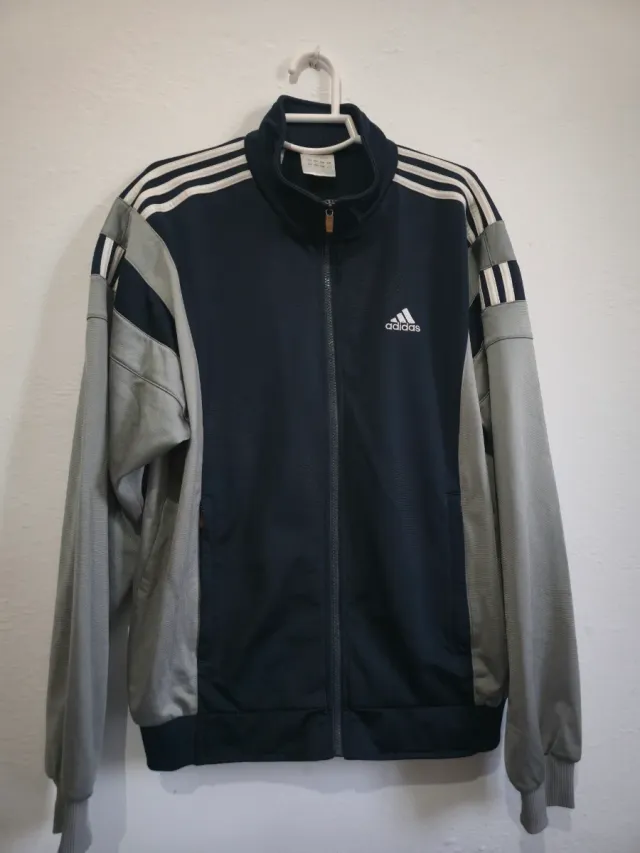 Chaqueta Adidas Track 1994