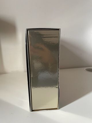 Calendario Avvento Sephora Favorites 2025