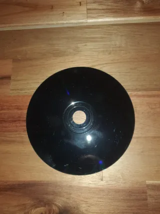 Final Fantasy Tactics PS1 🇺🇲