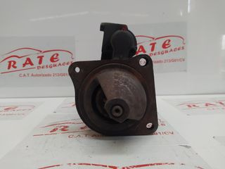 MOTOR ARRANQUE IVECO DAILY CAMIÓN