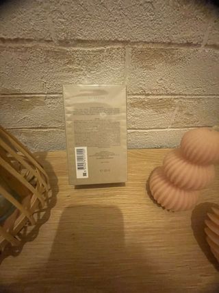 Perfume Valentino Born in Roma The Gold 100ml