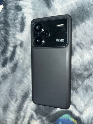 Xiaomi Redmi Note 13 Pro+ 5G 512GB
