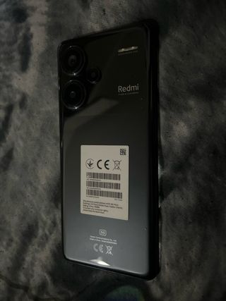 Xiaomi Redmi Note 13 Pro+ 5G 512GB