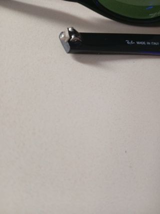 Gafas de sol Ray-Ban RB2140