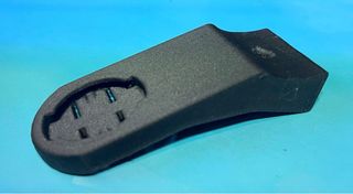 Soporte ultraligero Garmin Colnago CC01