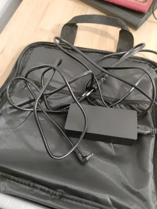 Neewer Luz LED Bicolor