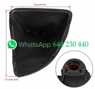 Pomo palanca cambios Bmw Serie 1 6 velocidades