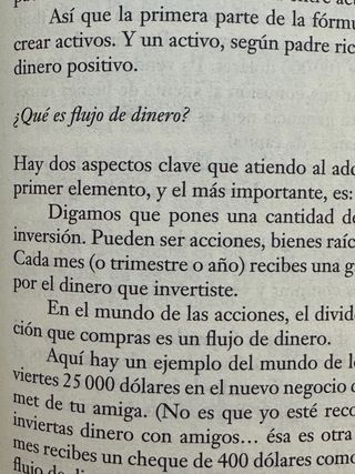 Mujer Millonaria / Rich Woman: A Book on Invest...