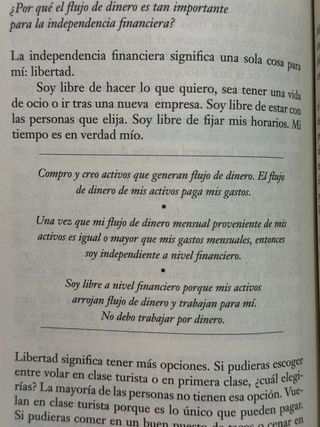 Mujer Millonaria / Rich Woman: A Book on Invest...