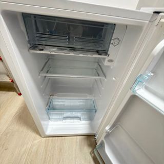 Frigorífico mini Domest