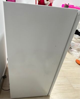 Frigorífico mini Domest