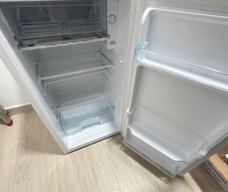 Frigorífico mini Domest