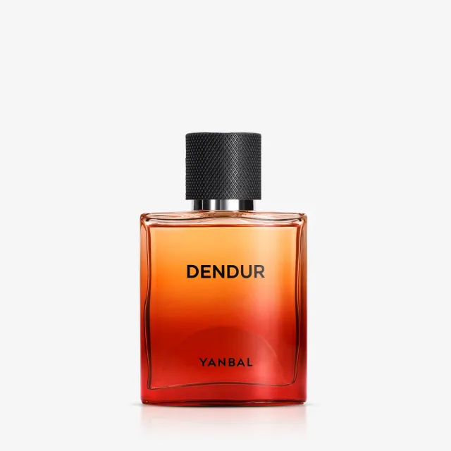 Promo! Dendur Eau de Parfum Masculino 75 ml