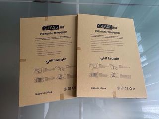 iPad Pro 10.5” 512 Gb Wifi+Celular + Appel Pencil