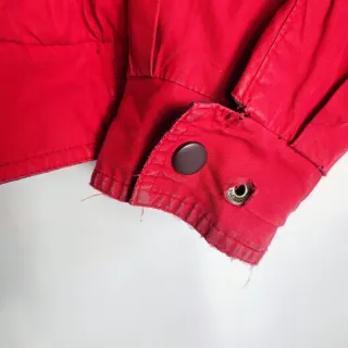 Chaqueta GANT Vintage 90s Talla XL