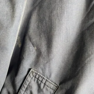 Chaqueta GANT Vintage 90s Talla XL