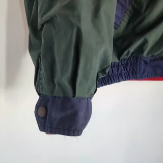 Chaqueta GANT Vintage 90s Talla XL