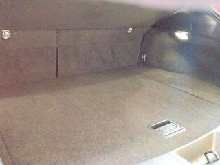 Lexus UX 2.0 250h Business