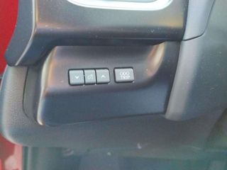 Lexus UX 2.0 250h Business