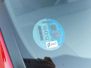 Lexus UX 2.0 250h Business