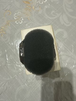 Reloj Casio Vintage Plata