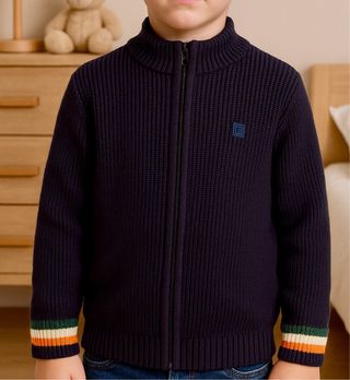 Cardigan da bambino Mayoral