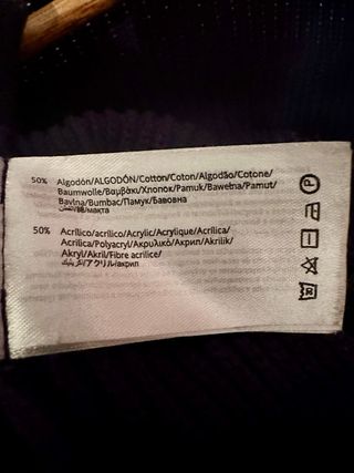 Cardigan da bambino Mayoral