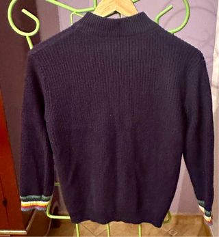 Cardigan da bambino Mayoral