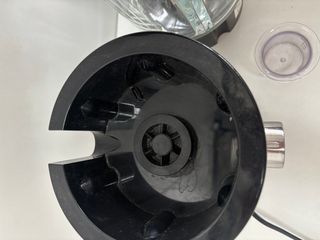 BATIDORA DE VASO UFESA DELUX