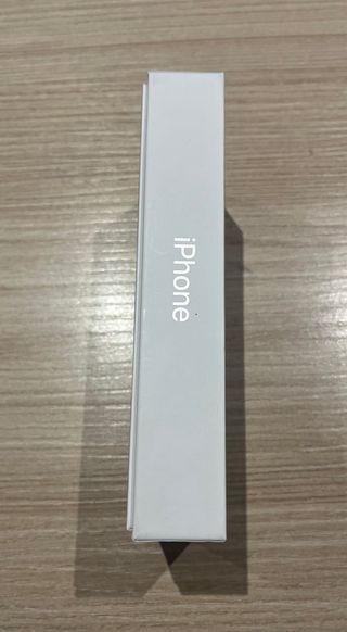iPhone 12 64GB Bianco
