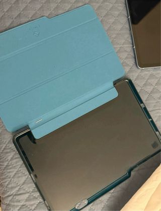 Samsung Galaxy Tab S6 Lite 64GB