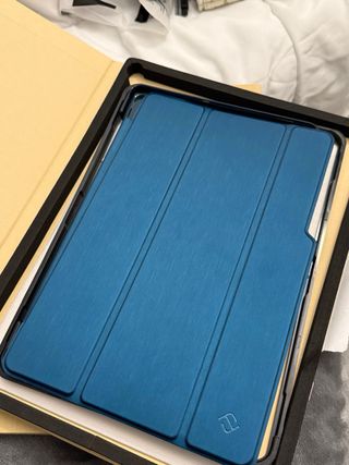 Samsung Galaxy Tab S6 Lite 64GB