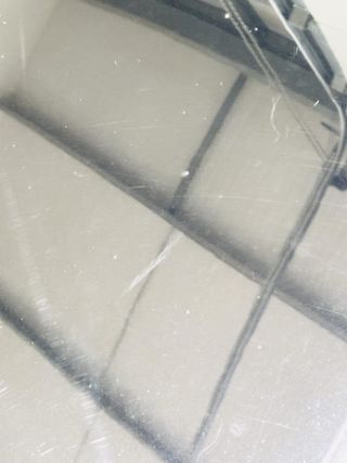 Capo Porsche Cayenne 2010-2014 95851101102