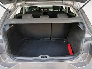 Citroën C4 Cactus Shine
